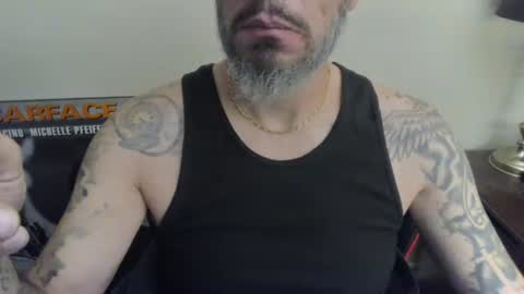 Snapshot of cpl_inlove chatting on October 2025 11:41:02 AM cpl_inlove online show from October 2025 11:41:02 AM