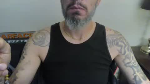 Snapshot of cpl_inlove chatting on October 2025 01:31:02 PM cpl_inlove online show from October 2025 01:31:02 PM