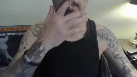 Snapshot of cpl_inlove chatting on October 2025 09:34:02 PM cpl_inlove online show from October 2025 09:34:02 PM