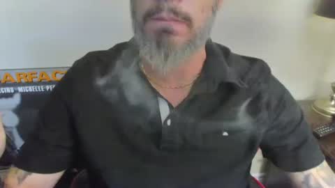 Snapshot of cpl_inlove chatting on October 2025 08:18:01 PM cpl_inlove online show from October 2025 08:18:01 PM