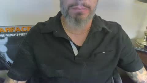 Snapshot of cpl_inlove chatting on October 2025 04:16:01 PM cpl_inlove online show from October 2025 04:16:01 PM