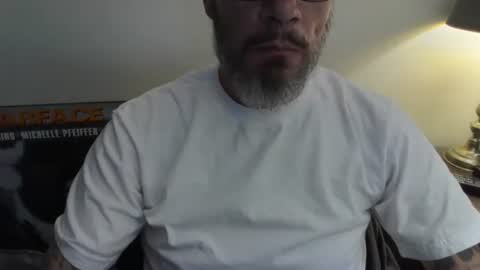 Snapshot of cpl_inlove chatting on October 2025 07:46:02 PM cpl_inlove online show from October 2025 07:46:02 PM