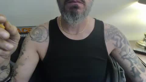 Snapshot of cpl_inlove chatting on October 2025 07:03:02 PM cpl_inlove online show from October 2025 07:03:02 PM