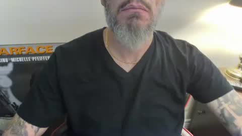 Snapshot of cpl_inlove chatting on October 2025 07:03:02 PM cpl_inlove online show from October 2025 07:03:02 PM