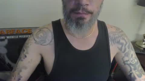 Snapshot of cpl_inlove chatting on October 2025 07:34:02 PM cpl_inlove online show from October 2025 07:34:02 PM