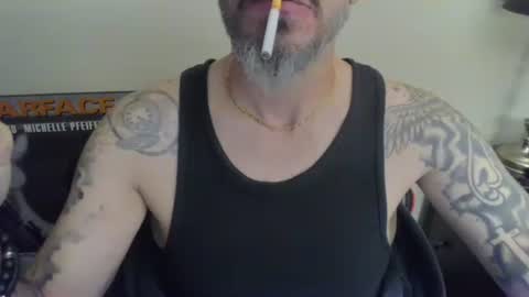 Snapshot of cpl_inlove chatting on October 2025 06:08:01 AM cpl_inlove online show from October 2025 06:08:01 AM