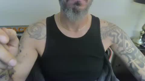 Snapshot of cpl_inlove chatting on November 2025 01:44:01 PM cpl_inlove online show from November 2025 01:44:01 PM