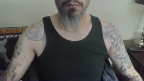 Snapshot of cpl_inlove chatting on November 2025 11:09:02 AM cpl_inlove online show from November 2025 11:09:02 AM