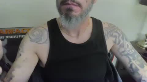 Snapshot of cpl_inlove chatting on November 2025 12:55:01 AM cpl_inlove online show from November 2025 12:55:01 AM