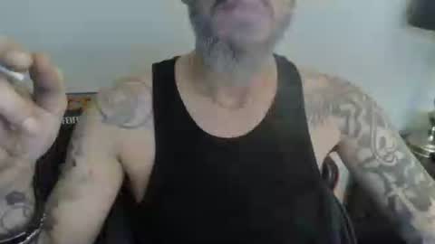 Snapshot of cpl_inlove chatting on November 2025 02:27:02 PM cpl_inlove online show from November 2025 02:27:02 PM