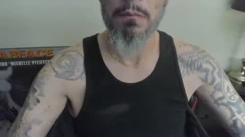 Snapshot of cpl_inlove chatting on November 2025 08:19:01 PM cpl_inlove online show from November 2025 08:19:01 PM