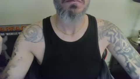 Snapshot of cpl_inlove chatting on November 2025 01:52:02 AM cpl_inlove online show from November 2025 01:52:02 AM