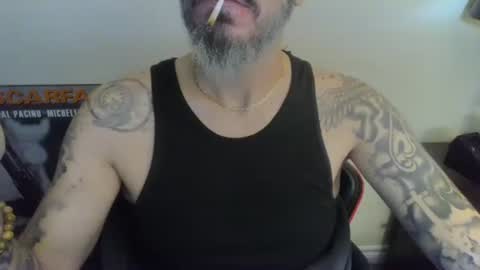 Snapshot of cpl_inlove chatting on January 2026 01:46:01 PM cpl_inlove online show from January 2026 01:46:01 PM