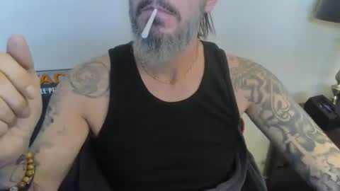 Snapshot of cpl_inlove chatting on February 2026 05:16:01 PM cpl_inlove online show from February 2026 05:16:01 PM