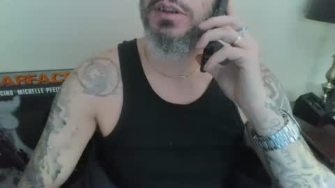 Snapshot of cpl_inlove chatting on March 2026 03:18:01 PM cpl_inlove online show from March 2026 03:18:01 PM