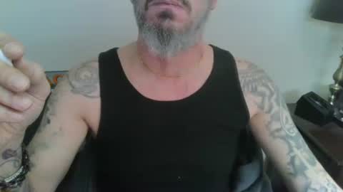 Snapshot of cpl_inlove chatting on March 2026 01:11:01 PM cpl_inlove online show from March 2026 01:11:01 PM