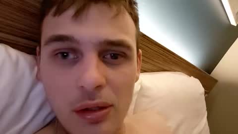 cptslackman online show from May 2026 02:39:01 AM