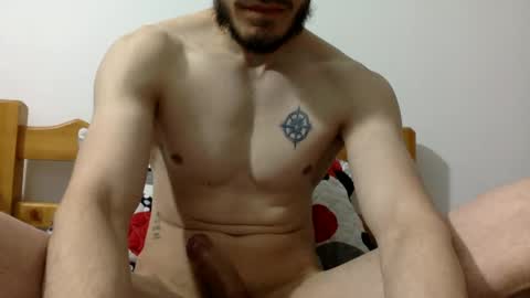 Snapshot of cr7arquitecto9 chatting on January 2025 01:58:01 AM R9cam7 online show from January 2025 01:58:01 AM