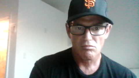 crackback927 online show from July 2026 03:04:01 AM