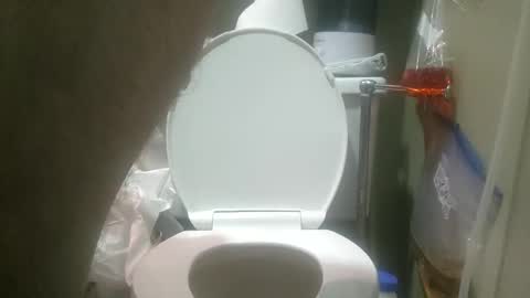 crackback_kyd online show from December 2024 11:13:01 AM