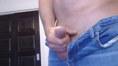 cracker8181 online show from September 2025 04:01:01 PM