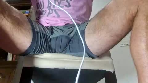 crackerjack10000 online show from January 2026 02:25:02 AM