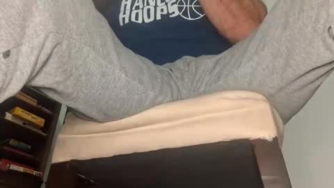 crackerjack10000 online show from January 2026 02:11:01 PM