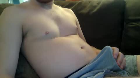 Snapshot of crackerjack6738 chatting on January 2026 01:38:01 PM crackerjack6738 online show from January 2026 01:38:01 PM