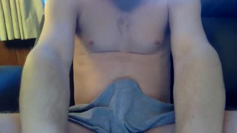 Snapshot of crackerjack6738 chatting on January 2026 09:46:01 PM crackerjack6738 online show from January 2026 09:46:01 PM