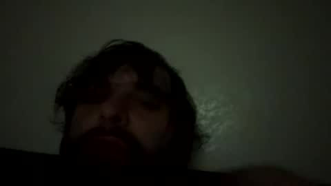 craftbeertender online show from November 2025 12:27:02 PM