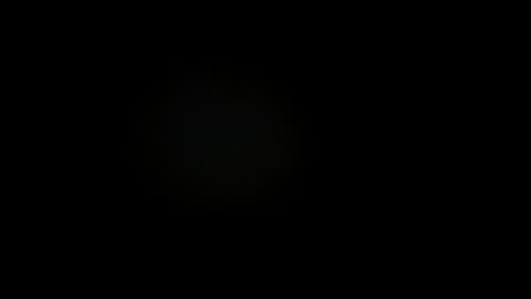 crafty333 online show from October 2025 09:15:01 PM