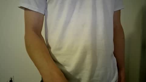 crafty333 online show from January 2026 02:37:01 AM