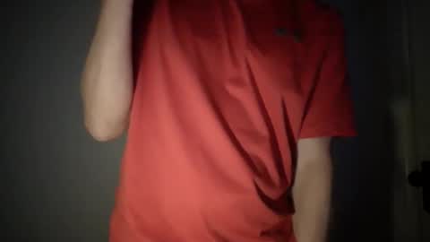 crafty333 online show from February 2026 04:53:01 AM