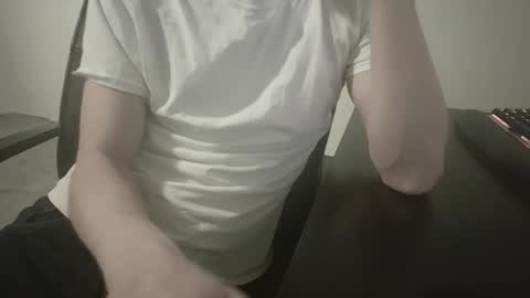 crafty333 online show from February 2026 02:44:01 AM