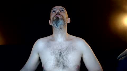 GeordieViking online show from July 2026 08:32:02 AM
