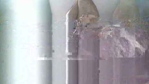 craig75fun online show from April 2026 09:49:02 PM