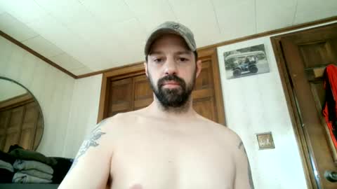 craigga153 online show from May 2026 12:56:02 PM