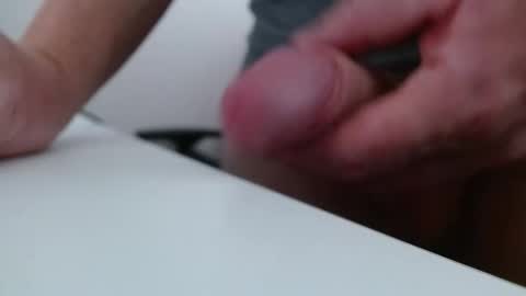 craigintexas59502 online show from November 2025 02:33:01 PM