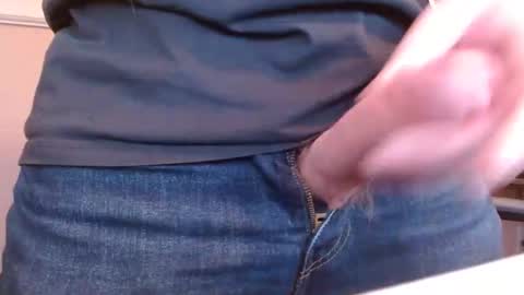 craigintexas59502 online show from November 2025 03:22:02 PM