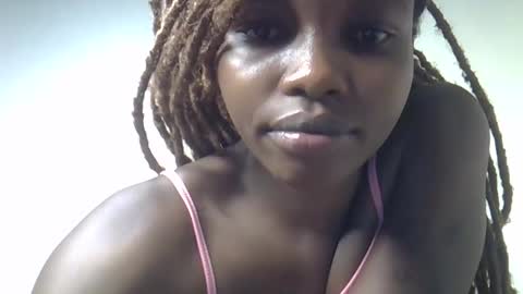 craizybitch online show from January 2025 01:19:01 PM