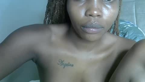 craizybitch online show from March 2025 01:17:02 PM