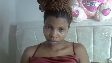 craizybitch online show from March 2025 08:30:01 AM