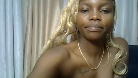 craizybitch online show from March 2026 06:21:01 AM