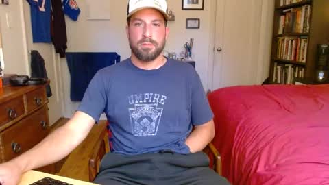 cram online show from September 2025 11:53:02 PM