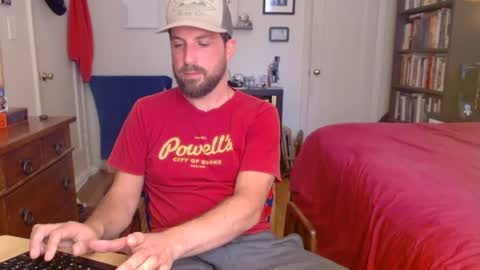 cram online show from October 2025 11:03:02 PM