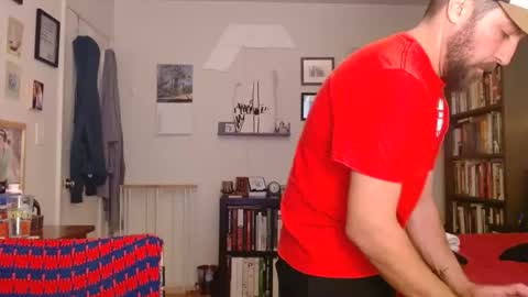 cram online show from November 2025 07:24:02 PM