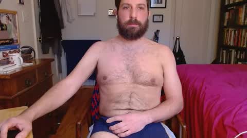 cram online show from December 2025 07:53:02 PM