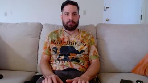 cram online show from February 2026 04:47:02 PM