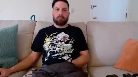 cram online show from February 2026 10:17:02 PM