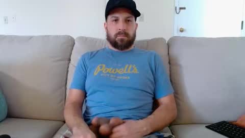 cram online show from February 2026 10:22:01 PM